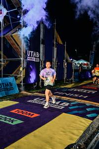 BIB: 
                            <button type="button" onclick="openModal(25250197)" class="btn btn-primary btn-sm float-right btn-popup" data-toggle="modal" data-target=".modal-high-quality">
                        <i class="fas fa-shopping-cart"></i> Add to Cart
                    </button>
                                            <button type="button" onclick="isThisMe(25250197, true)" class="btn btn-success btn-sm float-right btn-popup btn-isme hidden" data-toggle="tooltip" data-placement="bottom" title="นี่คือรูปของคุณใช่ไหม คลิกที่นี่เพื่อเอาเข้าอัลบั้ม">
                        <i class="fas fa-plus"></i> Add to album
                    </button>
                    <button type="button" onclick="isThisMe(25250197, false)" class="btn btn-warning btn-sm float-right btn-popup btn-isnotme hidden">
                        <i class="fas fa-ban"></i> Remove from album
                    </button>